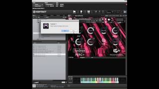 Perc+ Redux Video Tutorial