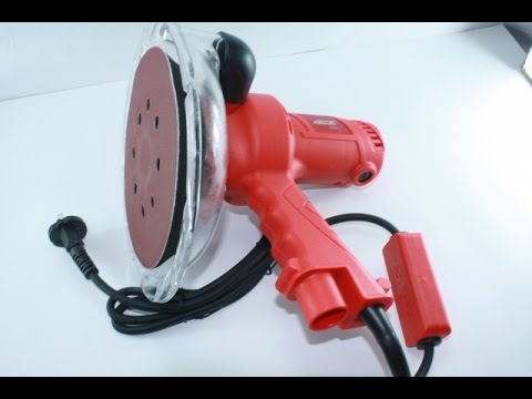 Video Máy Chà Tường Chà Matit Hút Bụi Giá rẻ Hotline... - youtube