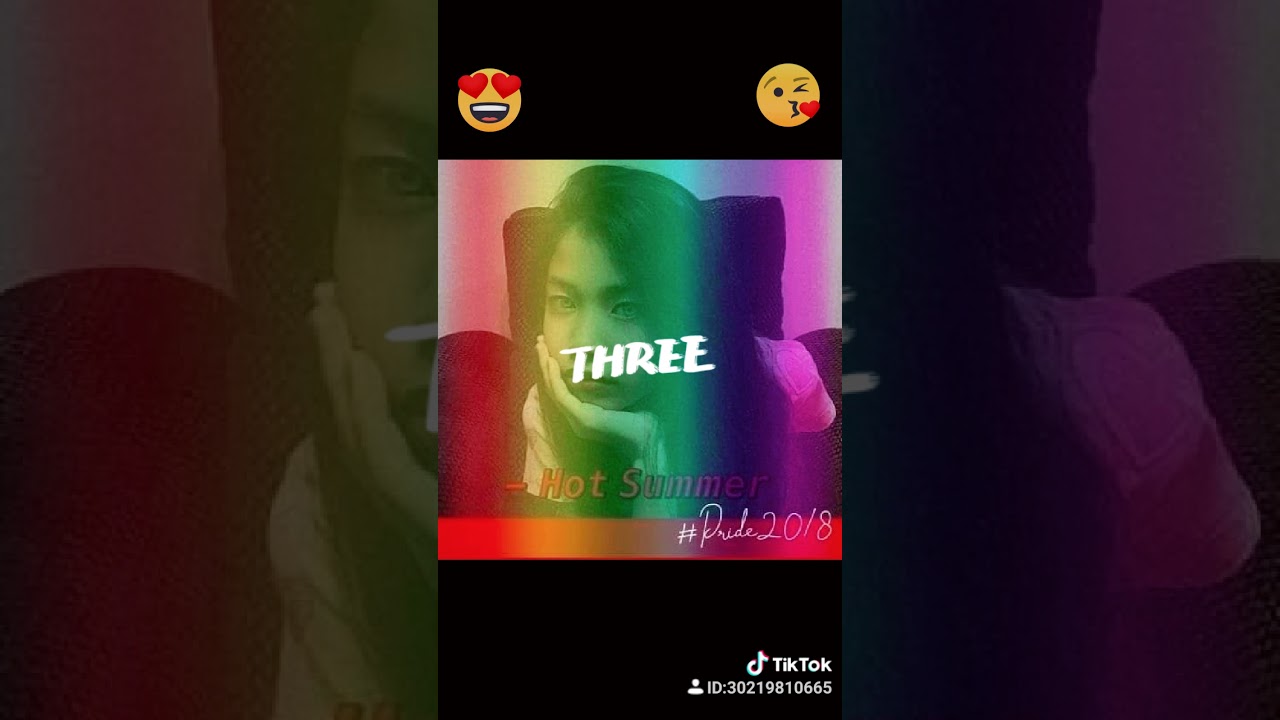 10,9,8,7,6,5,4,3,2,1 - YouTube