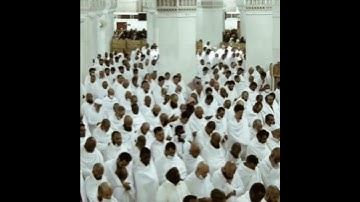 قبس من صلاة التراويح | رمضان ١٤٤٣ هـ | سورة آل عمران | الشيخ #عبدالرحمن_السديس