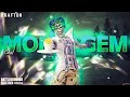MONTAGEM CORAL BEAT SYNC MONTAGE 👀🔥| SiNu GamingYT | PUBG MONTAGE