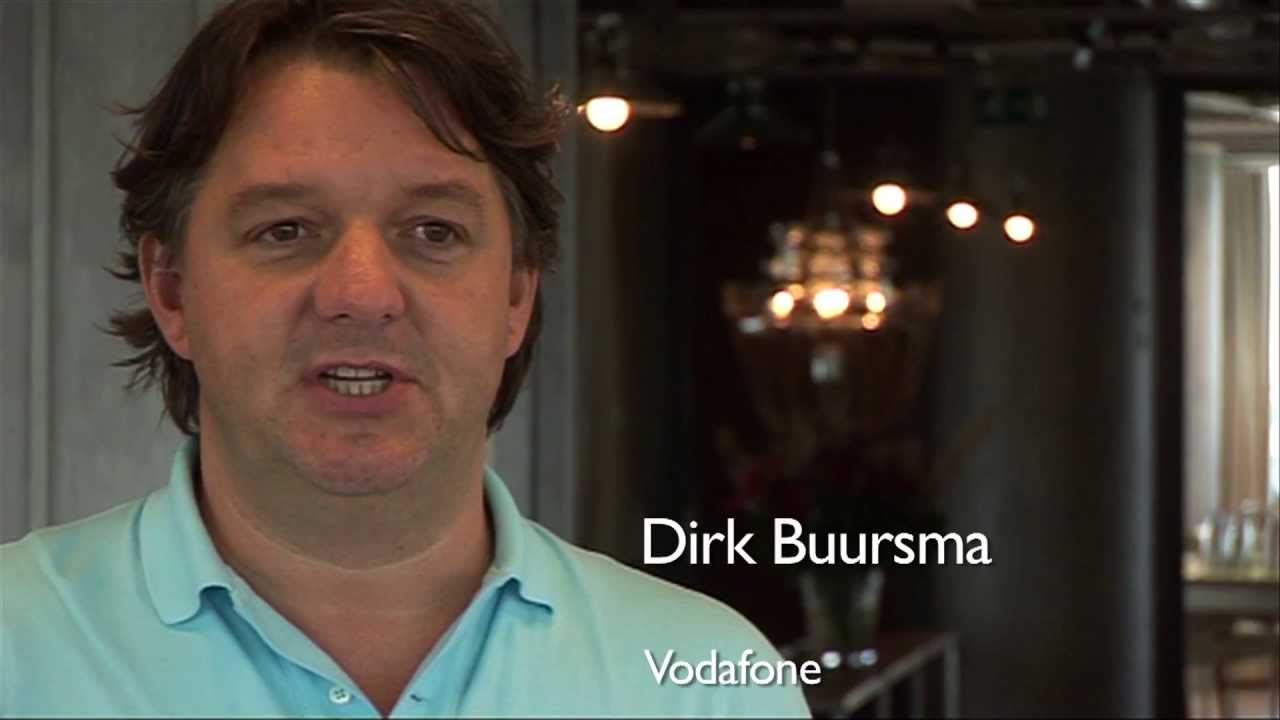 Adyen testimonials - YouTube