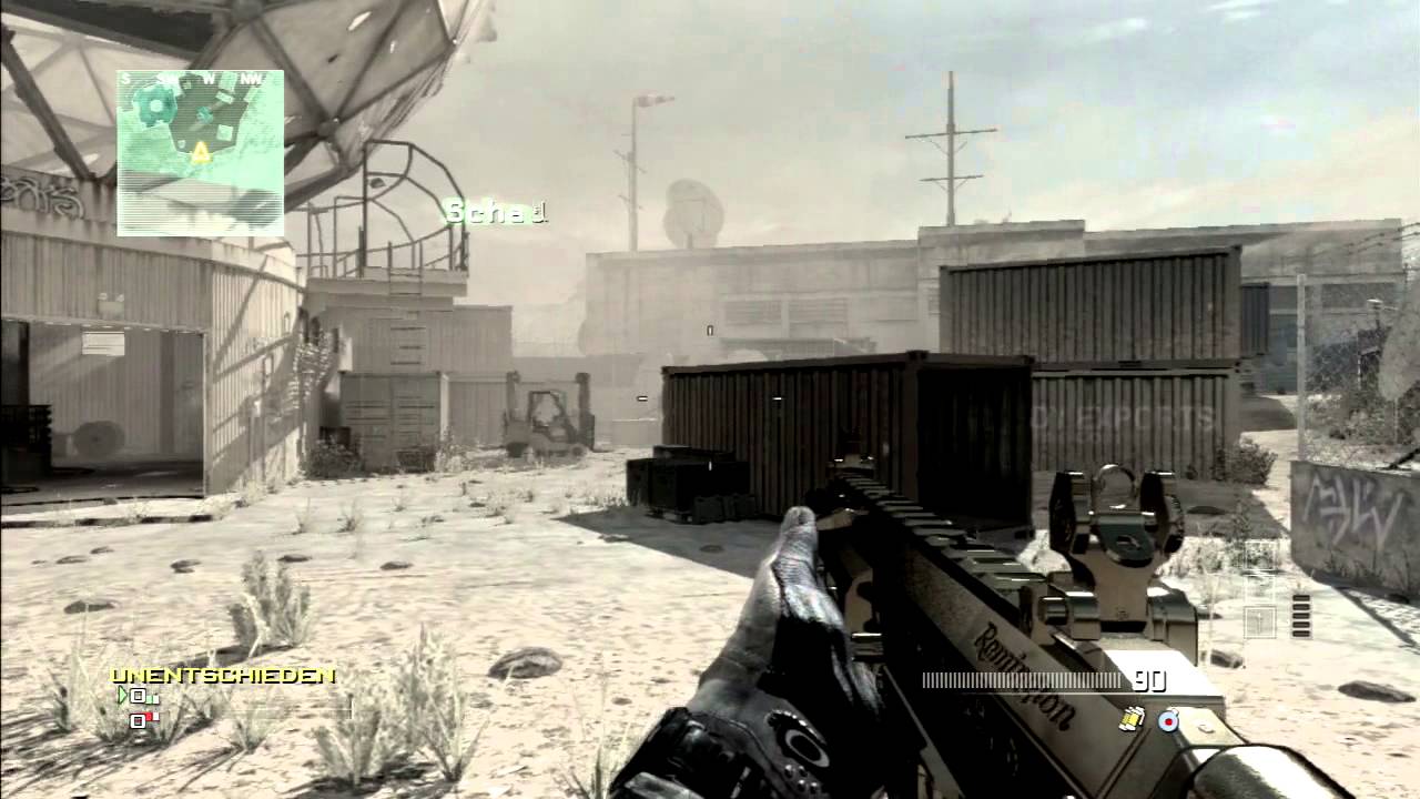 20th prestige mw3 ps3 20th prestige mw3 ps3