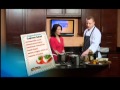 Cooking 1 Cooking 1