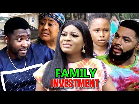 family-investment-complete-season-5&6---new-movie'-destiny-etiko-2019-latest-nigerian-movie