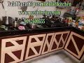 modular furniture in coimbatore,best pvc interior in bangalore 9...
