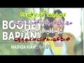 Boohey Barian || Hadeeqa Kayani || Bollywood || Dhoom Urdu Ki