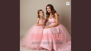 Fairytale