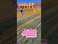 #mehanat #ducycricketacakdmy #cricket #cricketlover