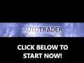 AutoTrader Alpha Review: Auto Trader Alpha SCAM WARNING!