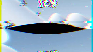 How to get *PS TOUCH FOR FREE* On Android 2019 😱