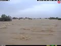 INONDATIONS EN AUSTRALIE : TOUT SIMPLEMENT INCROYABLE