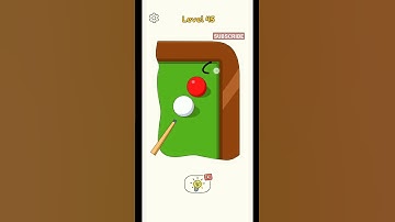 #DOP4:#DOP Gameplay #short :DOP Level 45 Answer very easy tips#