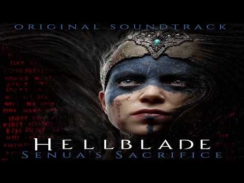 Video: Hellblade Ima Plemenite Ambicije, Vendar Nas Skrbi Tudi