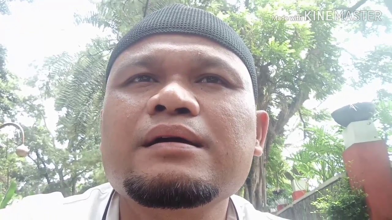 Cara meredakan sakit asam urat. 