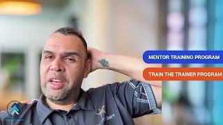 Workforce Training Video