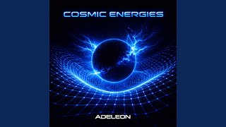 Cosmic Energies