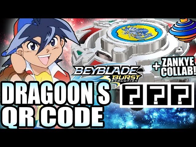 Ace dragon d5 qr code for y'all thanks to ilinnuc hope you dudes