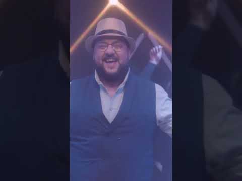 سنجل انا باشا