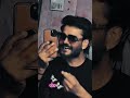 Hamko jo dher bahkaoge apna hi khatra badao ge❤️🩹🙏 # #bhojpuri #shortvideo