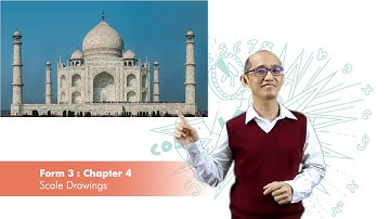 F3(Eng) Ch4 (V1.1) Scale Drawings (1)