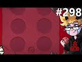 DOBRZE - LEPIEJ - GORZEJ - TBoI: Repentance (Nowy Save) #298