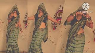 Mera Budha Balam Bas Kare Chhed Khaani | New song 🎵 | Haryanvi Song |  Trending Vairal Song  |