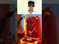 #Jay Bajrangbali#Jay Shri Ram ♈🥰✅ Jay Ho Bajrangbali Baba#,