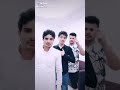 امممممم مله عيب