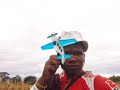 DELEFA SUPA MZULI TANZANIA 2026 0622753699 DELEFA NELEMI LIMBU 2026 