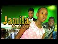 Jamila mtukutu bongo movies nigerian nollywood movies