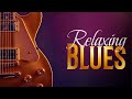 Delta Blues Guitar Instrumental - Acoustic Slide Guitar Music