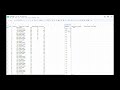 How to Use XLOOKUP in Just One Minute