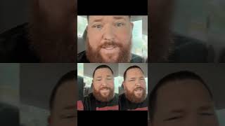 Chris with no context. Gracias very much. #chriswithnocontext #fugly #random #selfie Chris with no context. Gracias very much. #chriswithnocontext #fugly #random #selfie