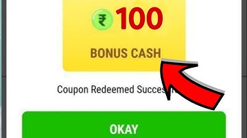 mpl coupon code today || mpl referral code || mpl code for login || mpl coupon code