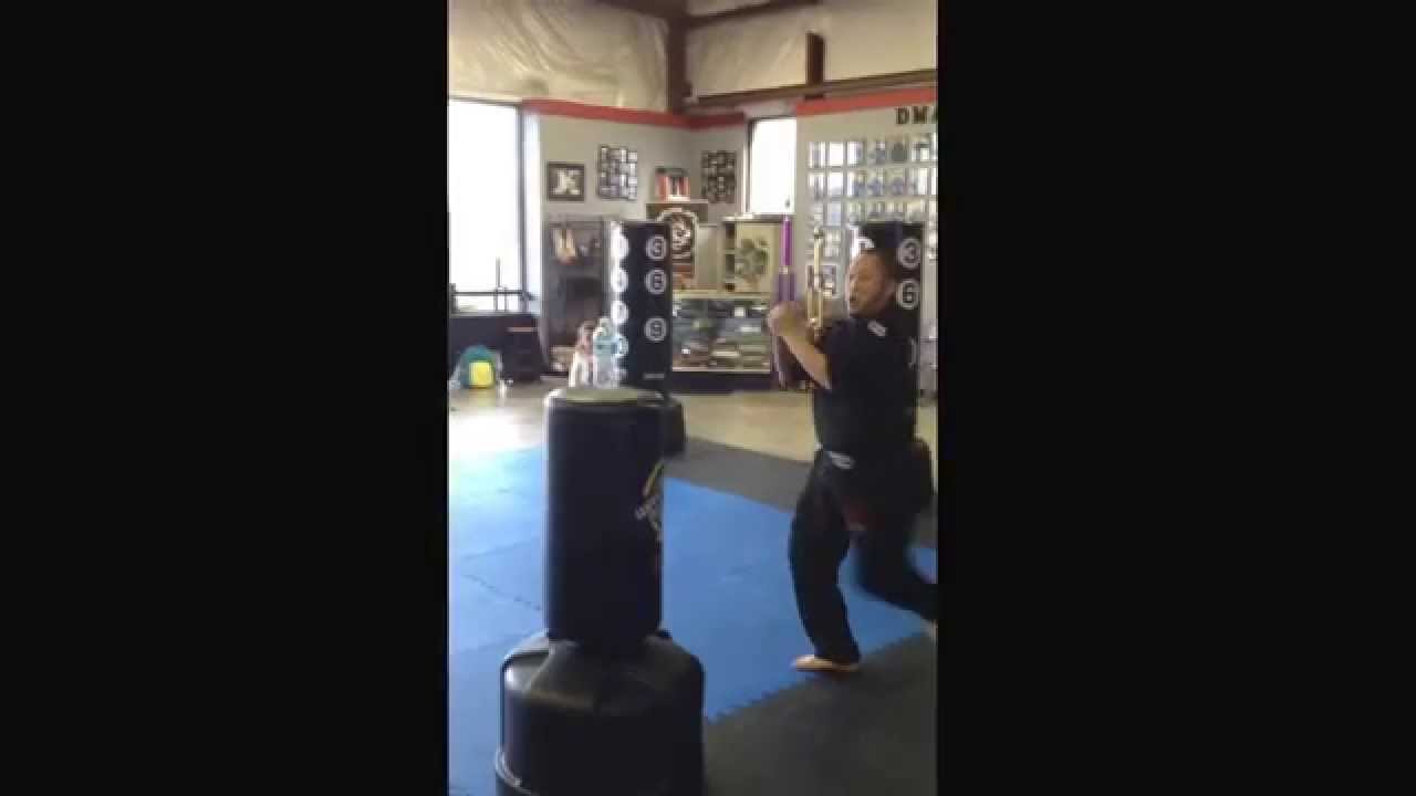 Bottle Kick Challenge YouTube