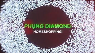 (PHUNGDIAMONDS  Live Stream 11-12-2021  714-873-8868. jewelry  vang -kim cuong gia re G I A ,YOUTUB