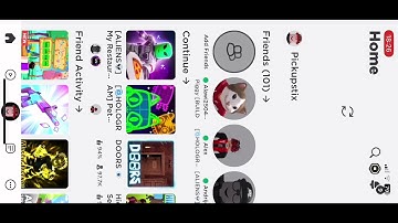 I got the last HUGE Chef Cat available! (My Restaurant x PSX)