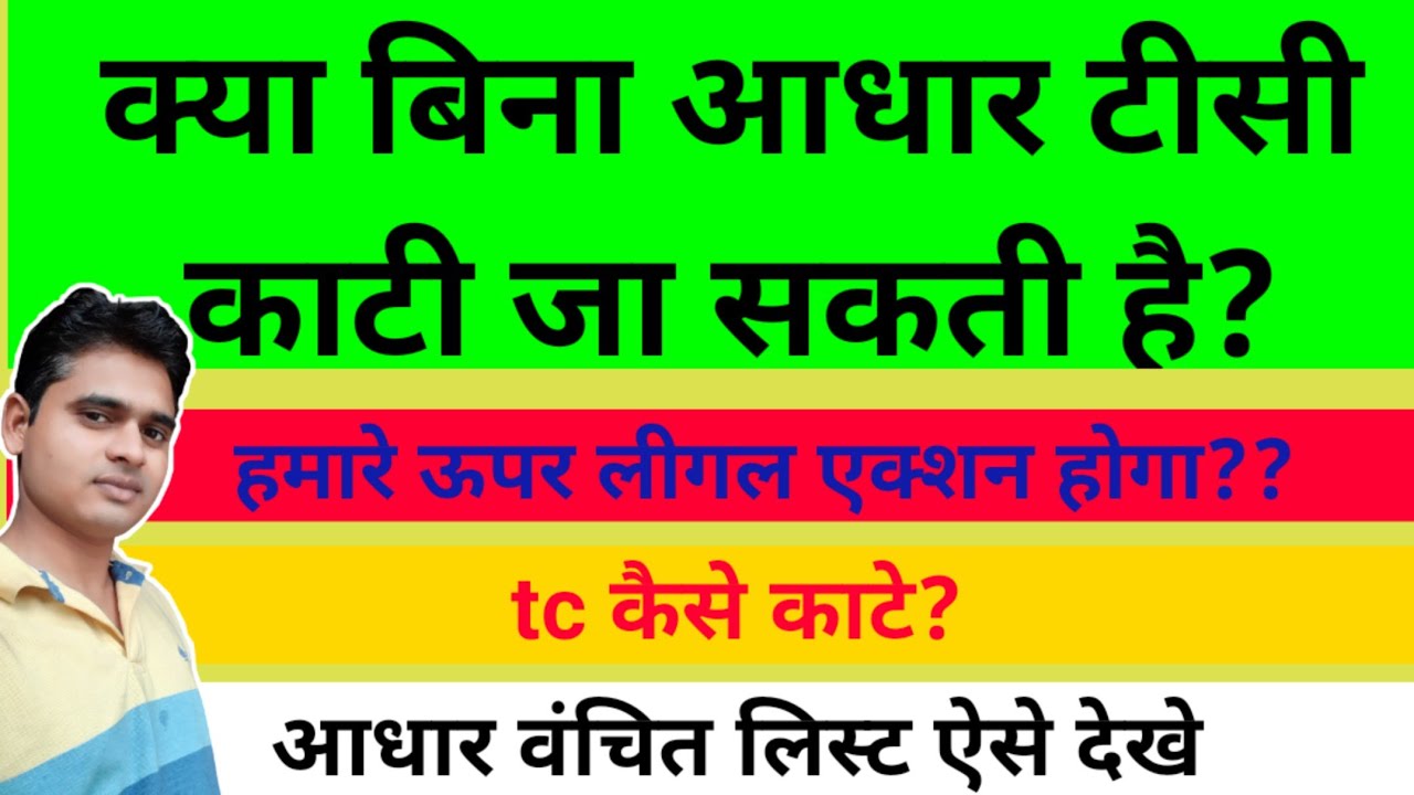 .weebly.comdiksha nishtha training institute .weebly.comdiksha nishtha training institute