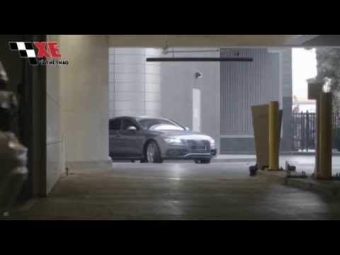 Cẩm nang Sửa chữa  Bảo dưỡng xe Audi AZ