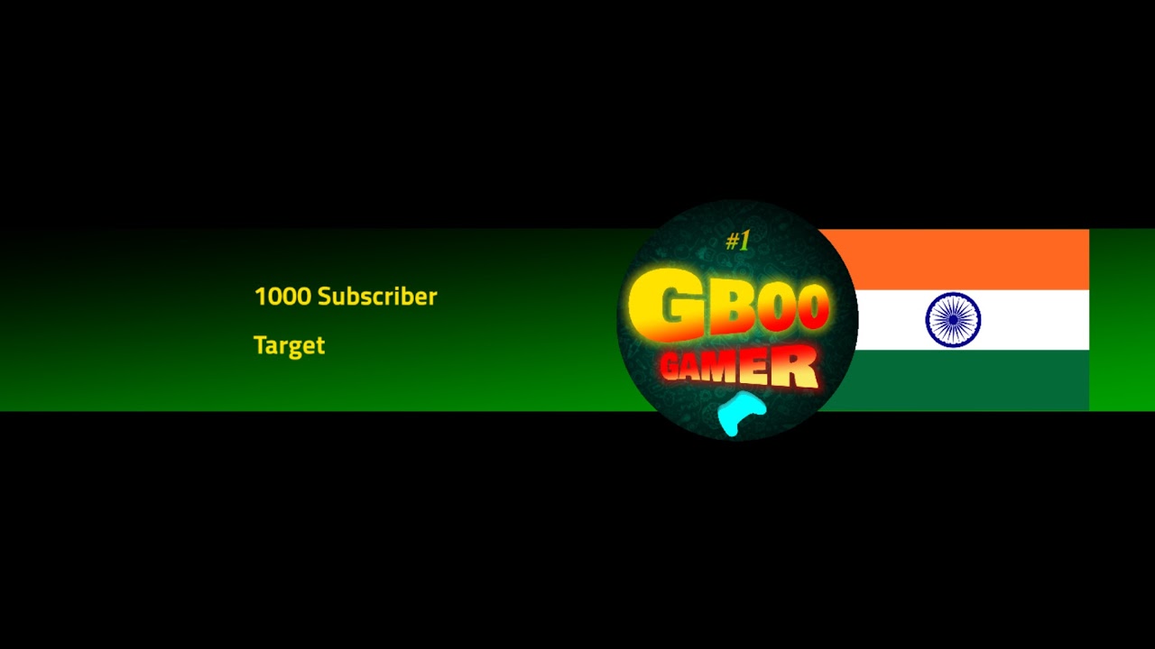 English Uphill Rush : 👍 Good stream | Playing Solo | Streaming with Turnip