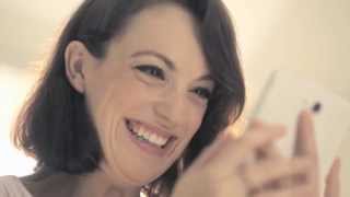 Visa Debit - Pay With Confidence