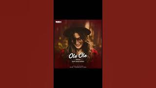 OLE OLE BSK PRODUCTION