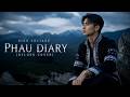 High Voltage - Phau Diary (Hyluss Hmong Cover)