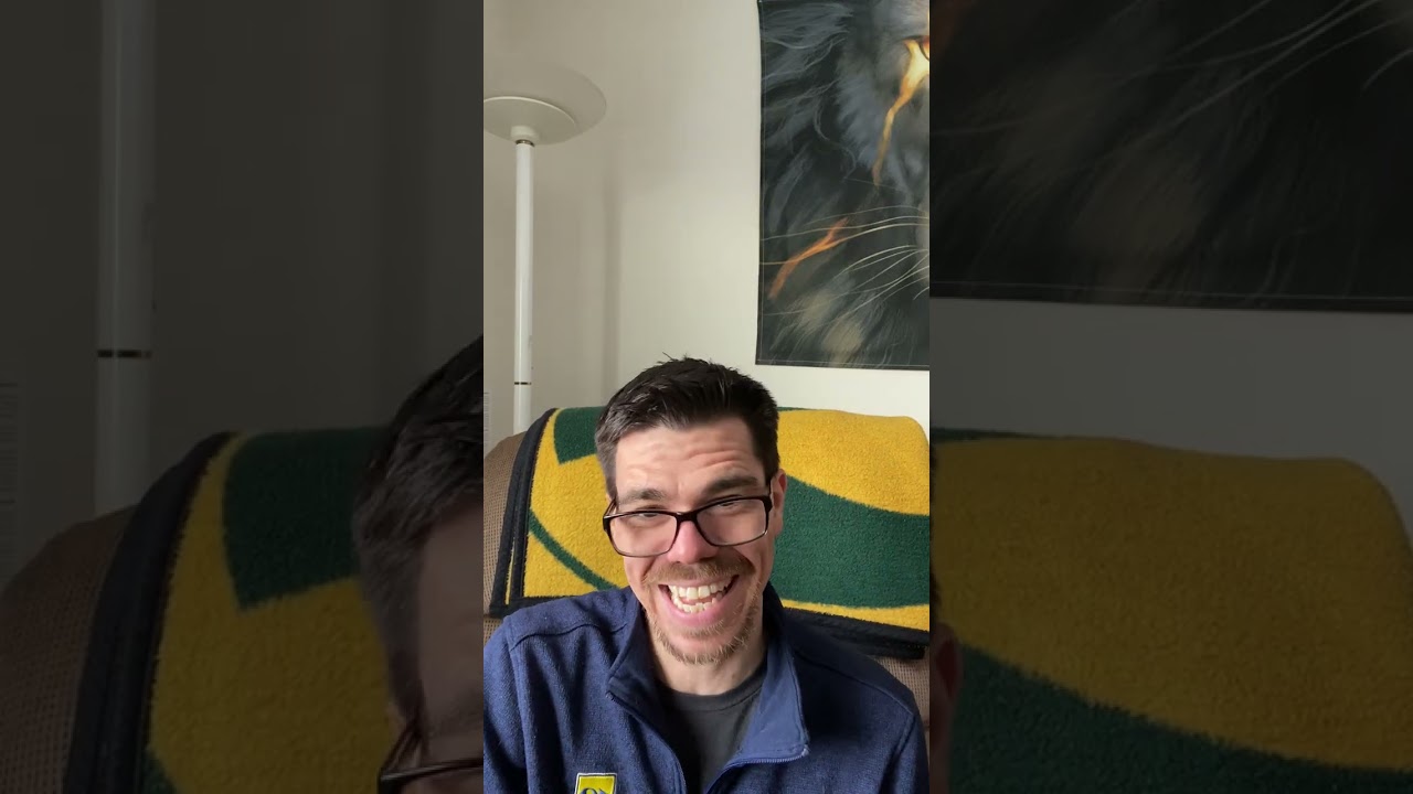 Jeremiah 9:6: Refusing to know God in your deceit