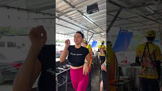 Download Lagu No-Thai Street Food MP3