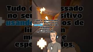 Copilot Vision no Windows: espião ou assistente? E os resumos do WhatsApp?