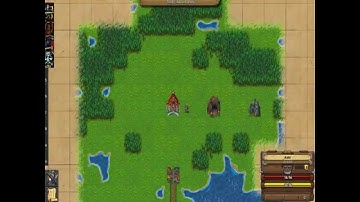 Dungeonmans: The Heroic Adventure Roguelike - Gameplay