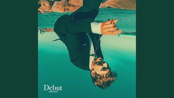 If the Police are Coming...