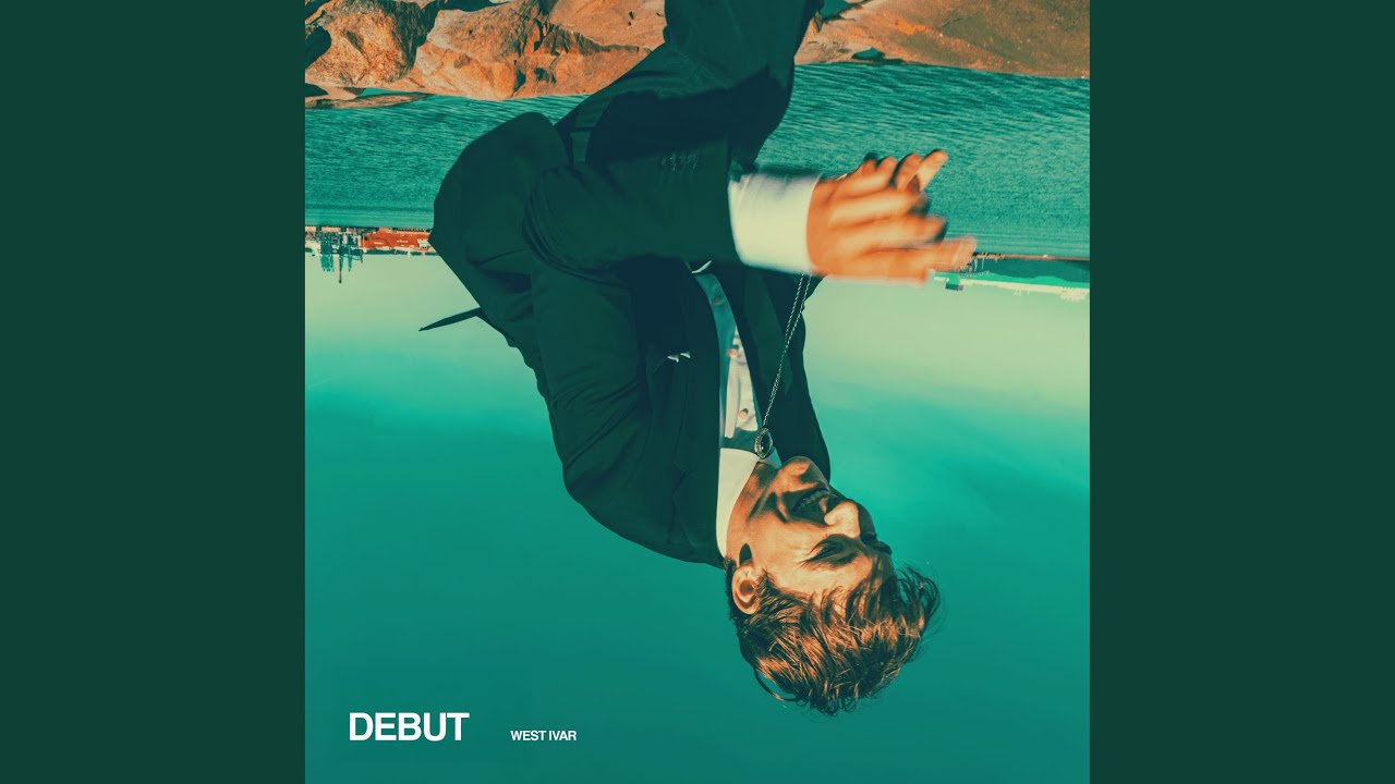 If the Police are Coming...